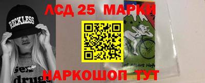 a pvp Первоуральск