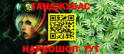 a pvp Первоуральск