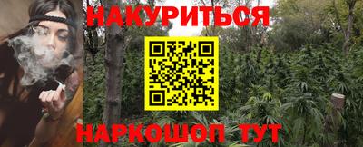 a pvp Первоуральск