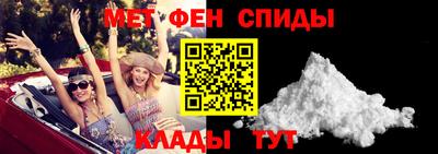 a pvp Первоуральск